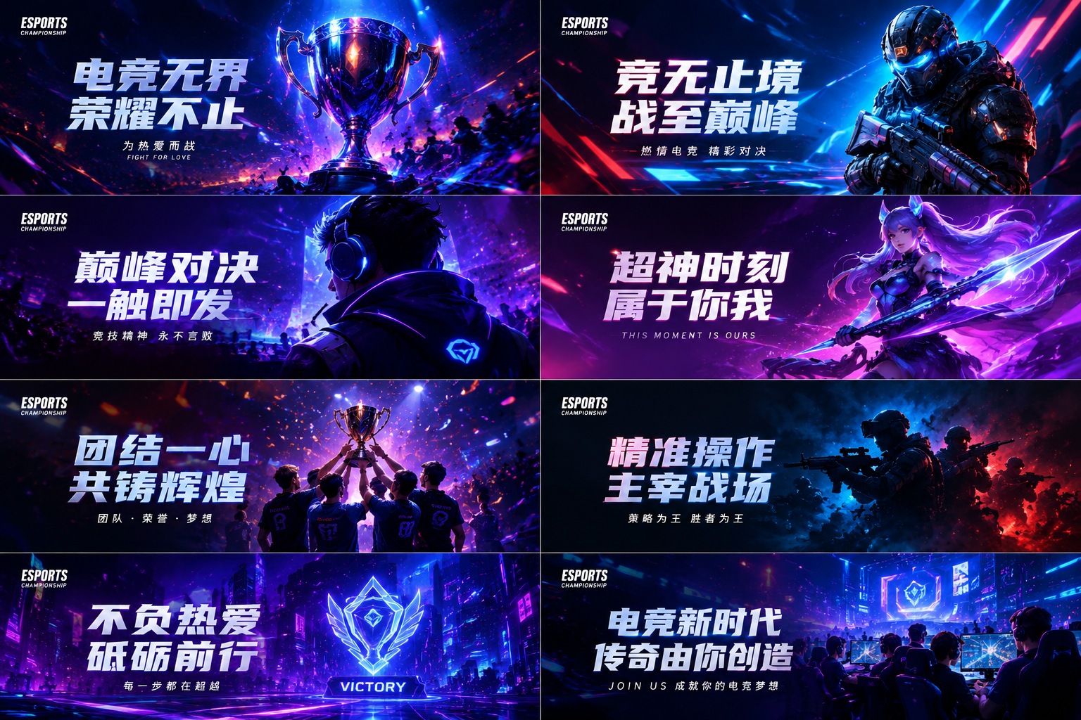 ray雷电竞下载 平台优化